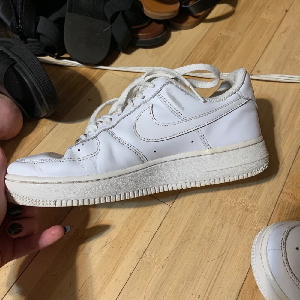 NIKE AF1